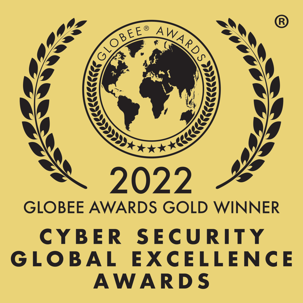 Globee® Awards Issues call for Chief Information Security Officer of the Year Nominations