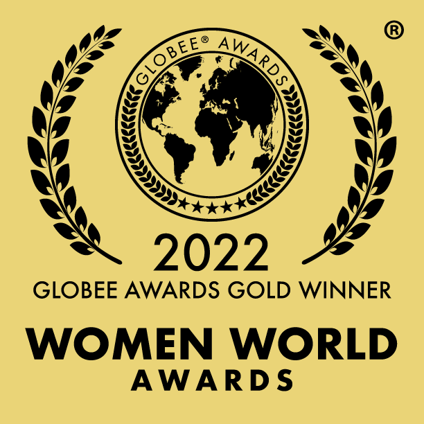 Globee® Awards Issues Final Call For Nominating Achievements Of Women in the Workplace